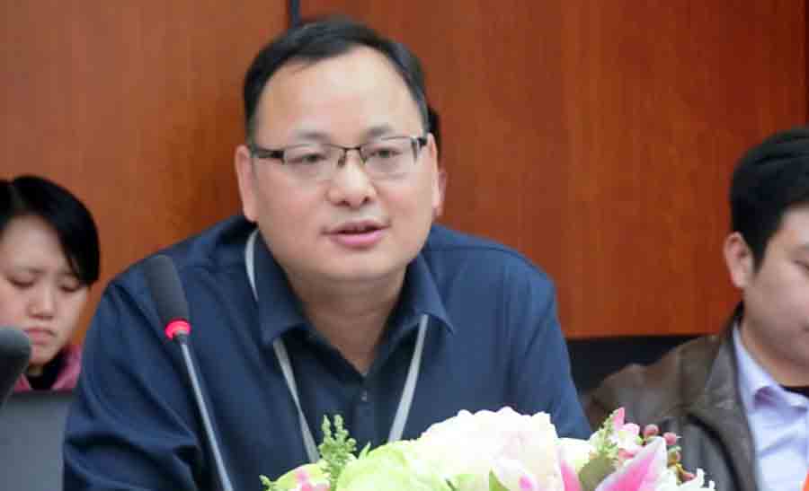 省政府辦公廳直屬機關黨委黨支部湖南大象建筑規劃設計有限公司黨支部結對共建暨青園街道區域化黨建結對共建開放式主題黨日活動